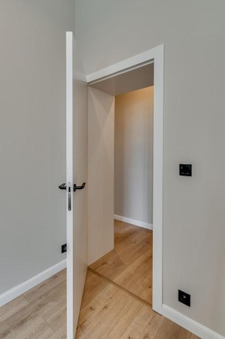 Jan III Sobieski - Luksusowy Apartament S Prywatny Darmowy Parking Ґлівіце Екстер'єр фото